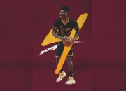 Panda Sports-一网之隔的宿命—昆拉武特与山口茜的世锦赛史诗对决，胜负只在一念之间