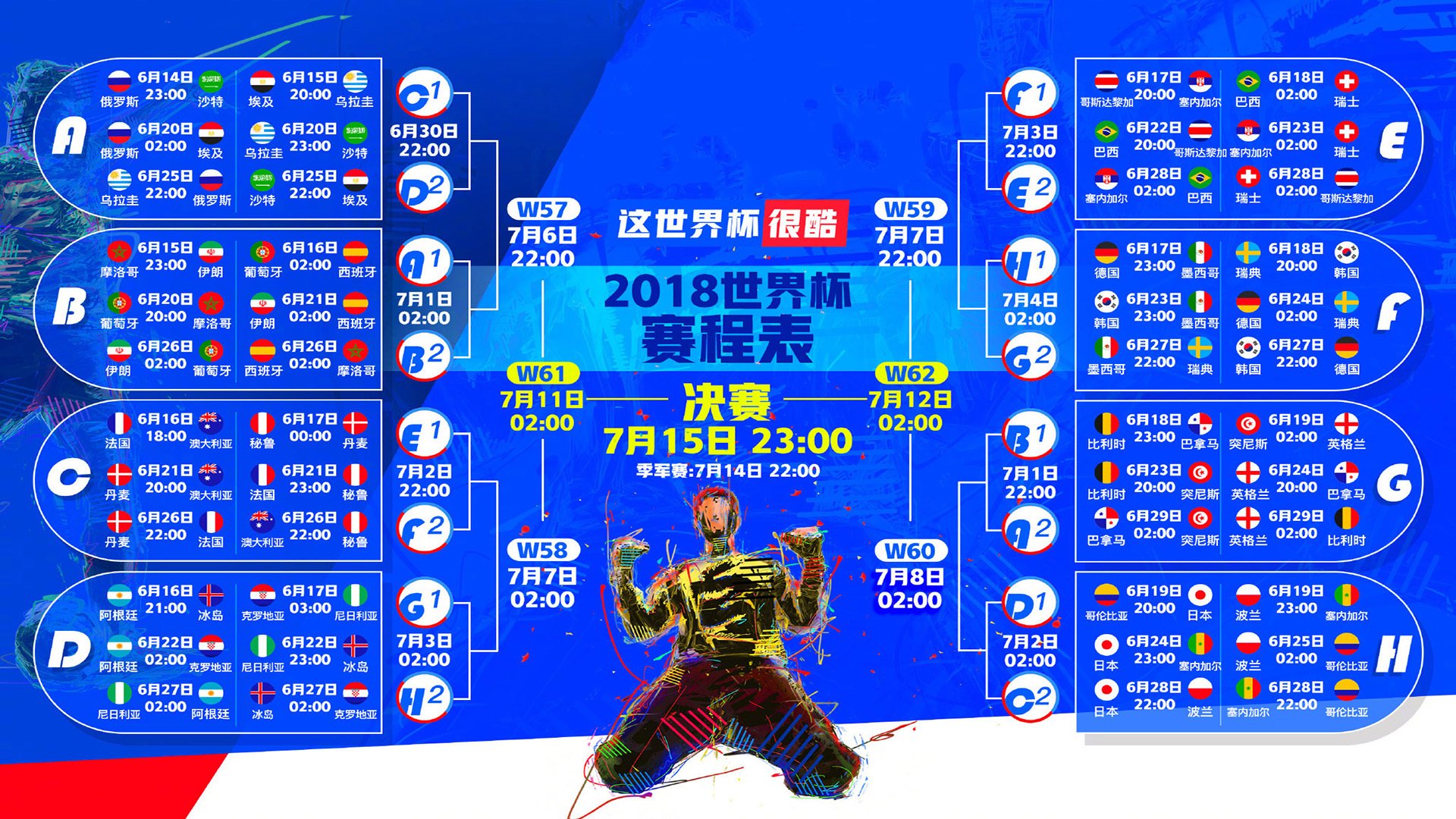 (供选)